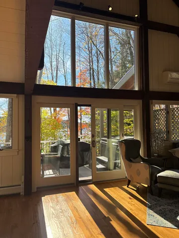 $1,499,000 | 21 Shore Road, Grantham, NH 03753