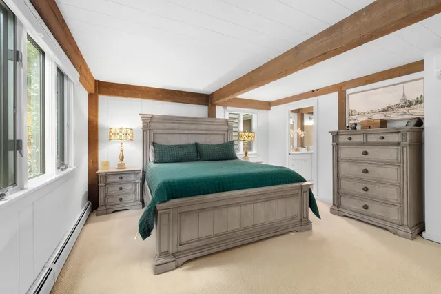 $1,499,000 | 21 Shore Road, Grantham, NH 03753