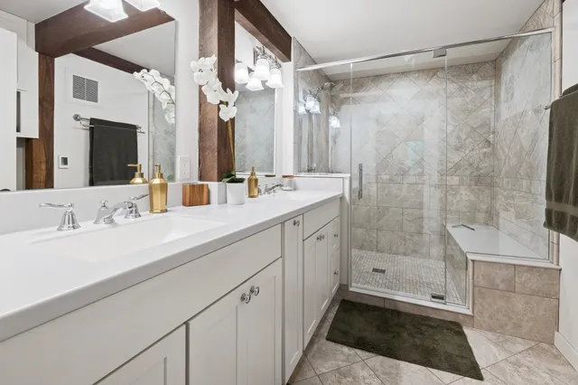 $1,499,000 | 21 Shore Road, Grantham, NH 03753