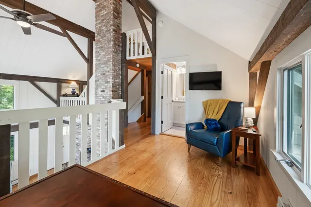 $1,499,000 | 21 Shore Road, Grantham, NH 03753