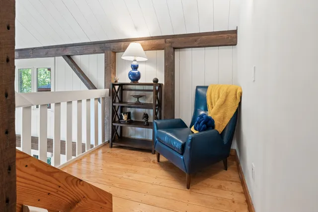 $1,499,000 | 21 Shore Road, Grantham, NH 03753