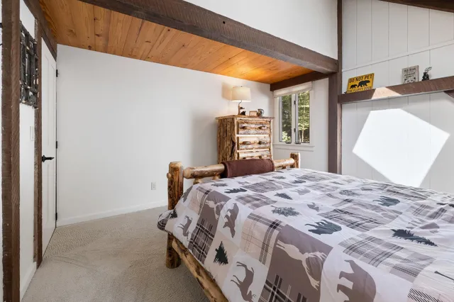 $1,499,000 | 21 Shore Road, Grantham, NH 03753