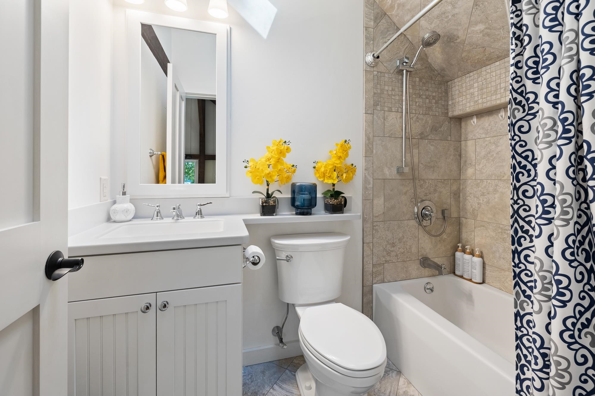 21 Shore Road Grantham, NH 03753 - Photo 32 of 51