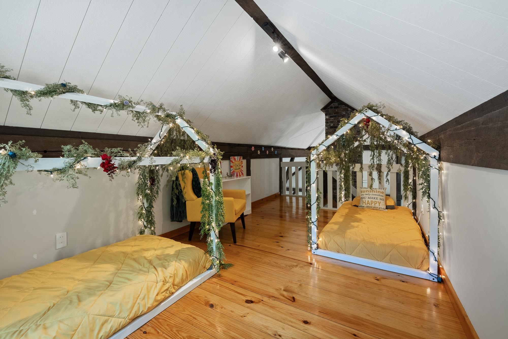 21 Shore Road Grantham, NH 03753 - Photo 33 of 51