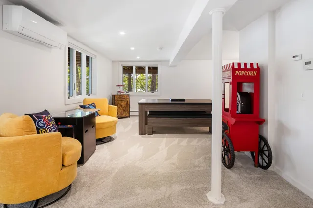 $1,499,000 | 21 Shore Road, Grantham, NH 03753