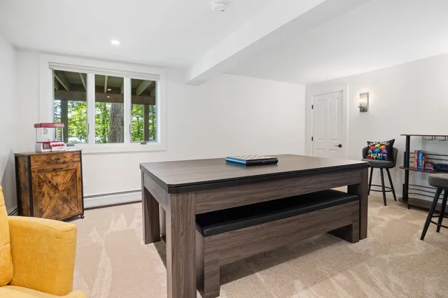 $1,499,000 | 21 Shore Road, Grantham, NH 03753