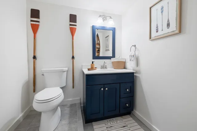 $1,499,000 | 21 Shore Road, Grantham, NH 03753