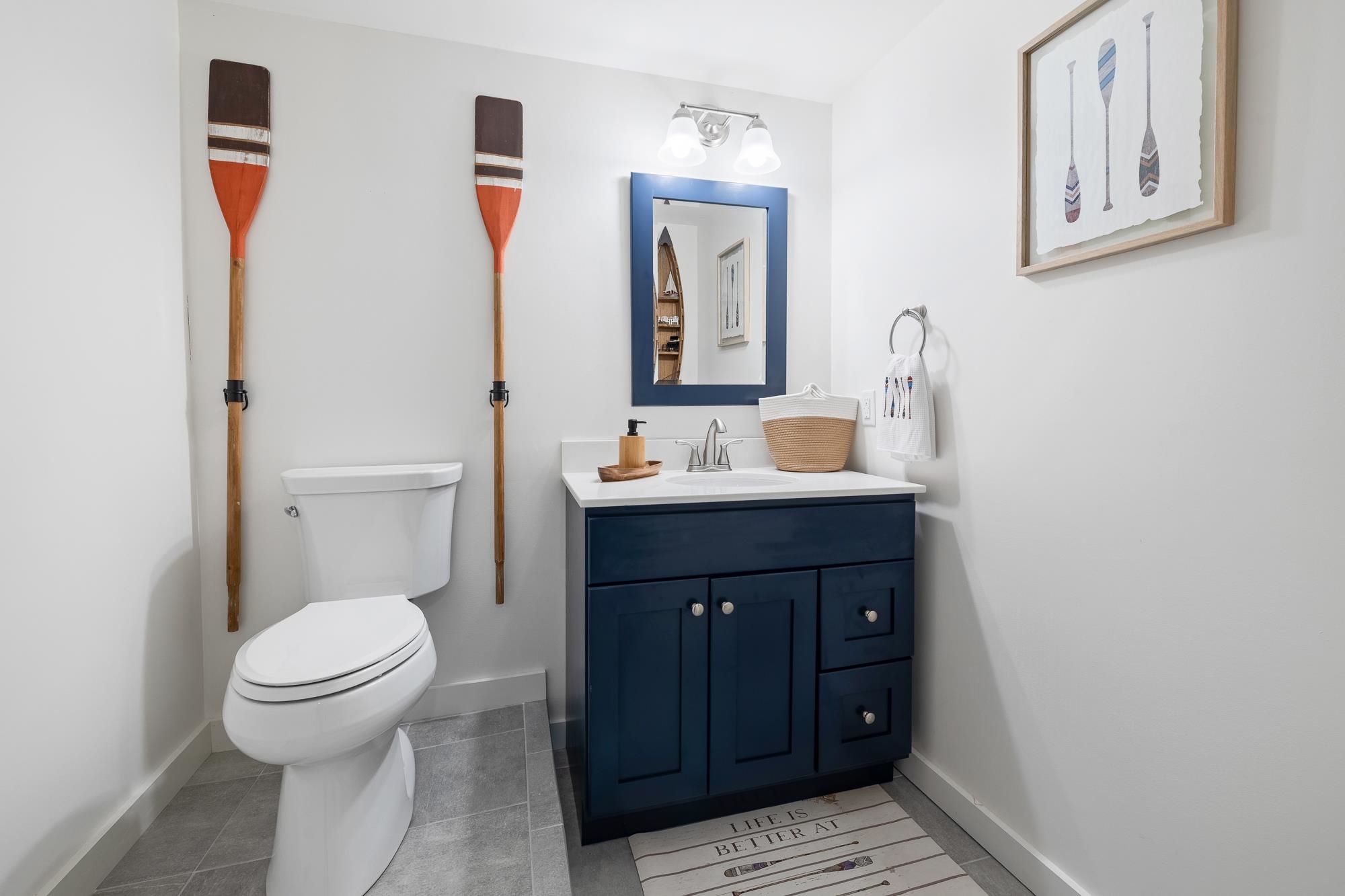 21 Shore Road Grantham, NH 03753 - Photo 38 of 51