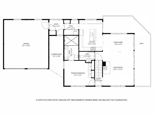 $1,499,000 | 21 Shore Road, Grantham, NH 03753