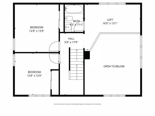 $1,499,000 | 21 Shore Road, Grantham, NH 03753
