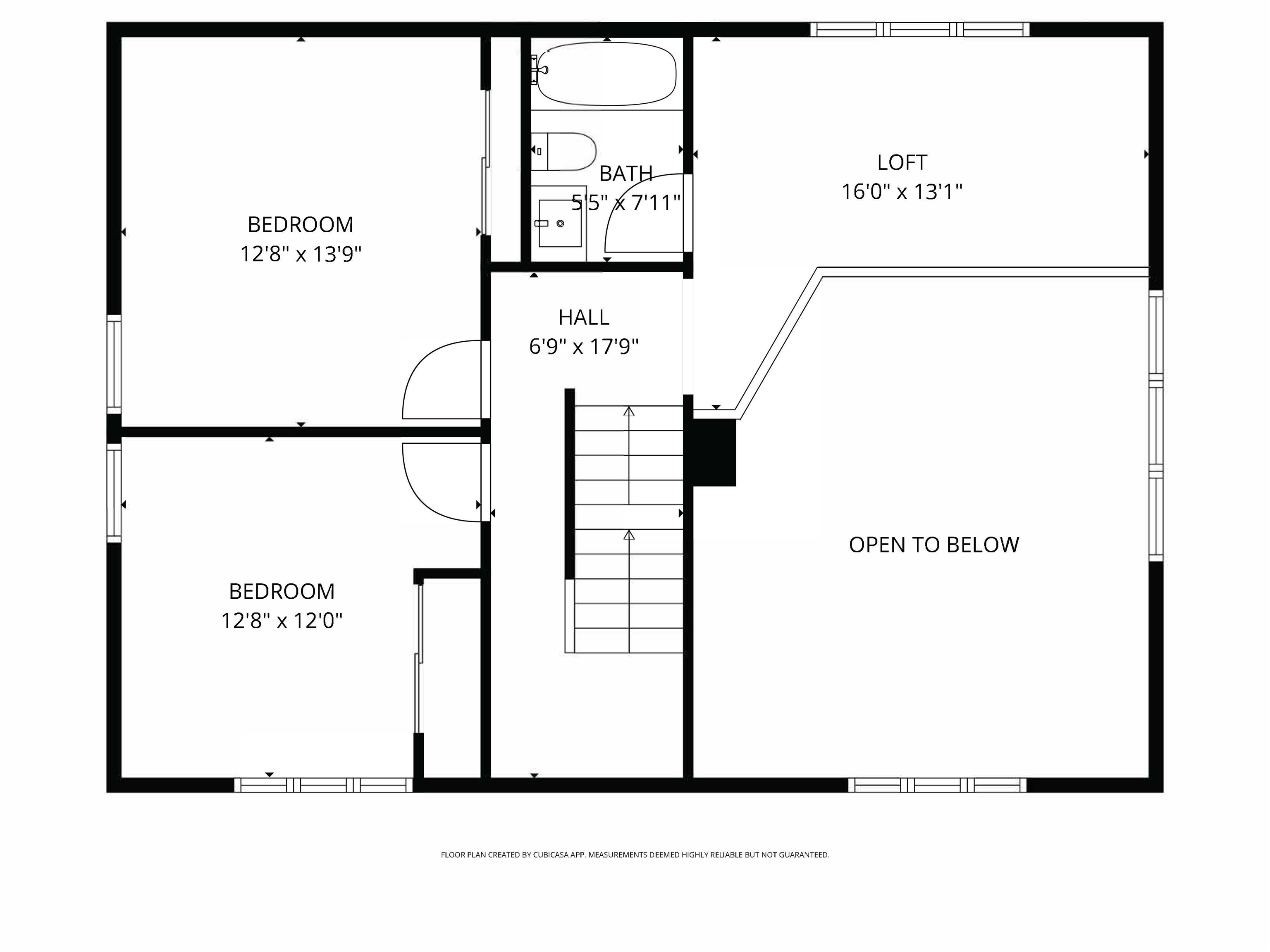 21 Shore Road Grantham, NH 03753 - Photo 49 of 51