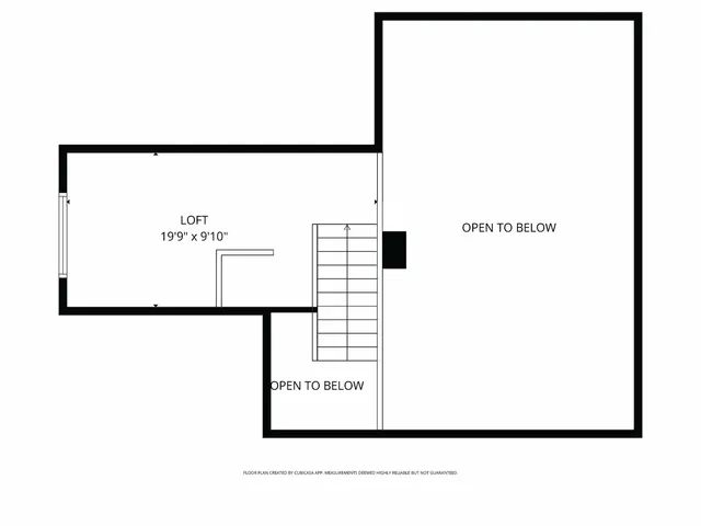 $1,499,000 | 21 Shore Road, Grantham, NH 03753
