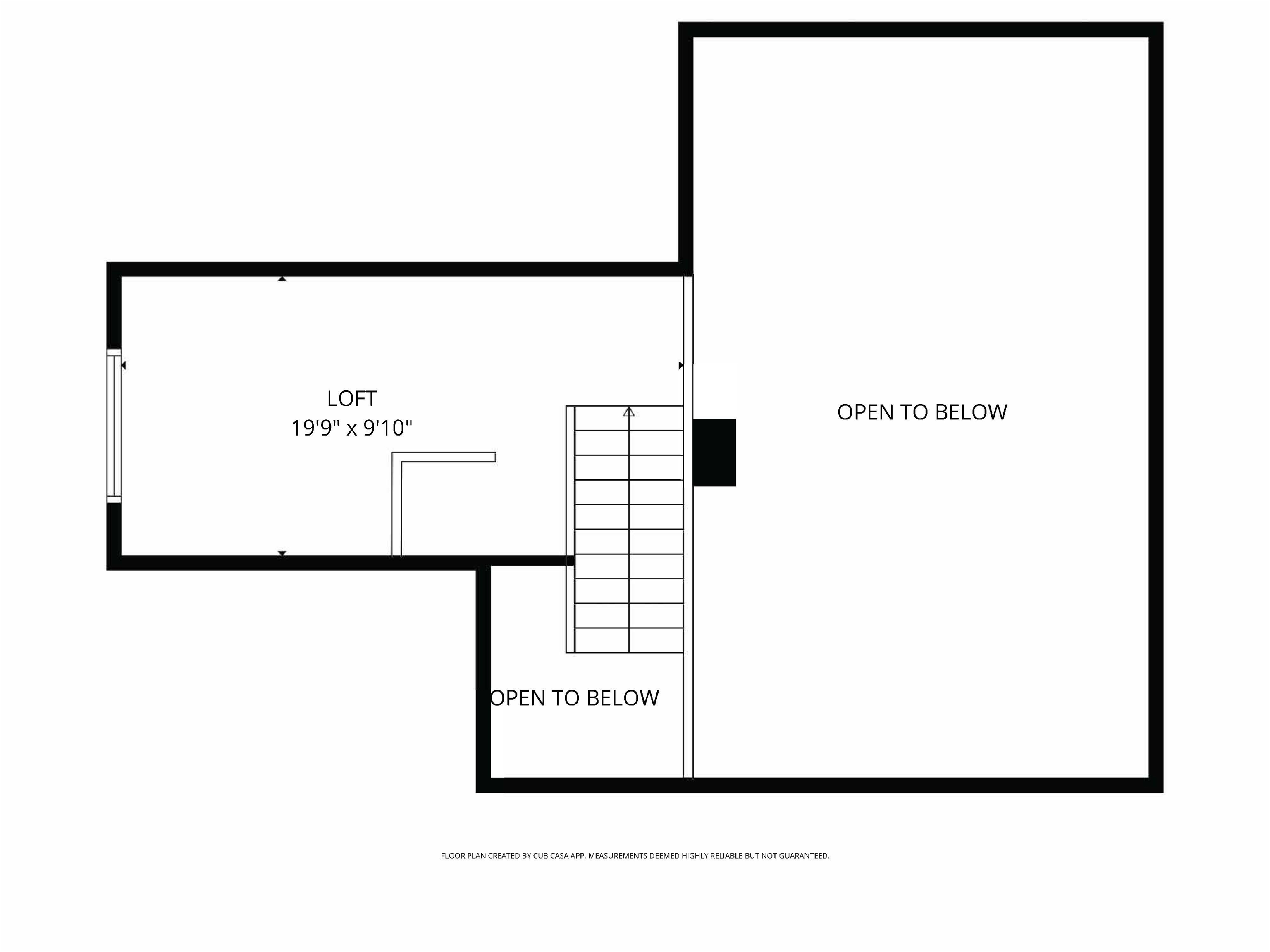 21 Shore Road Grantham, NH 03753 - Photo 50 of 51