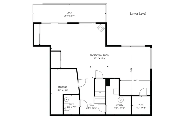$1,499,000 | 21 Shore Road, Grantham, NH 03753