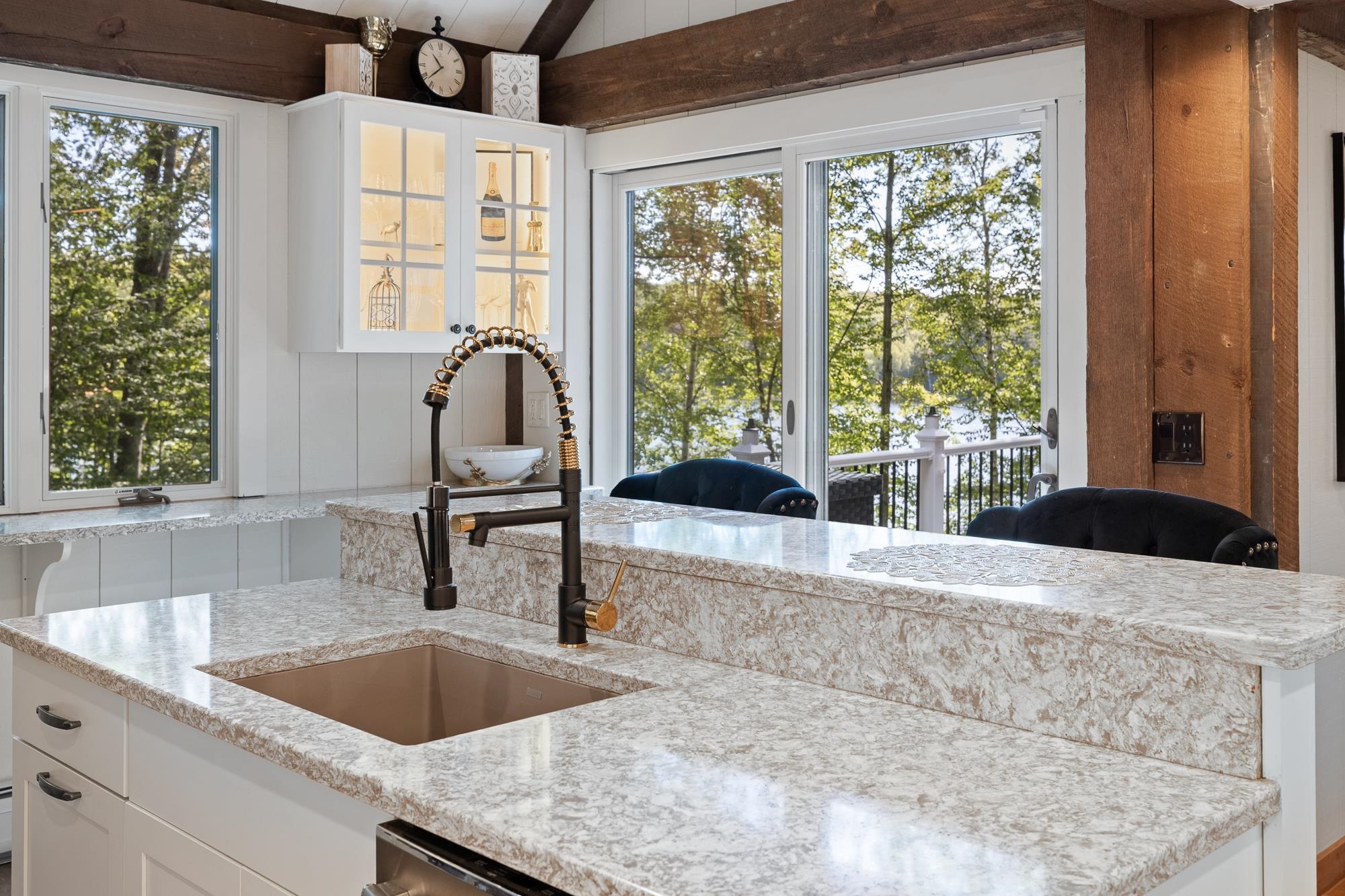 21 Shore Road Grantham, NH 03753 - Photo 7 of 51