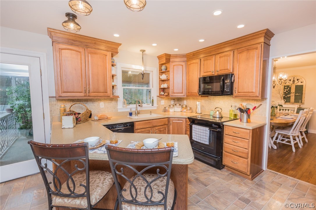 14203 Spring Gate Terrace Midlothian, VA 23112 - Photo 14 of 50 Gallery Image 14