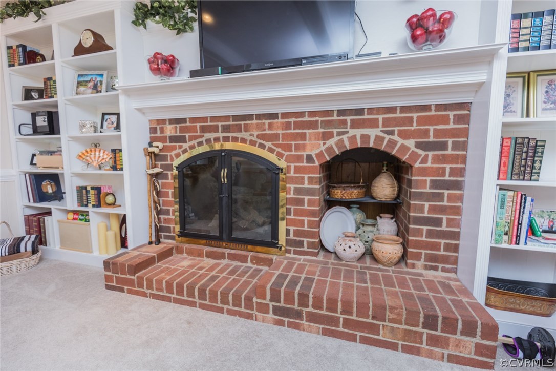 14203 Spring Gate Terrace Midlothian, VA 23112 - Photo 20 of 50 Gallery Image 20