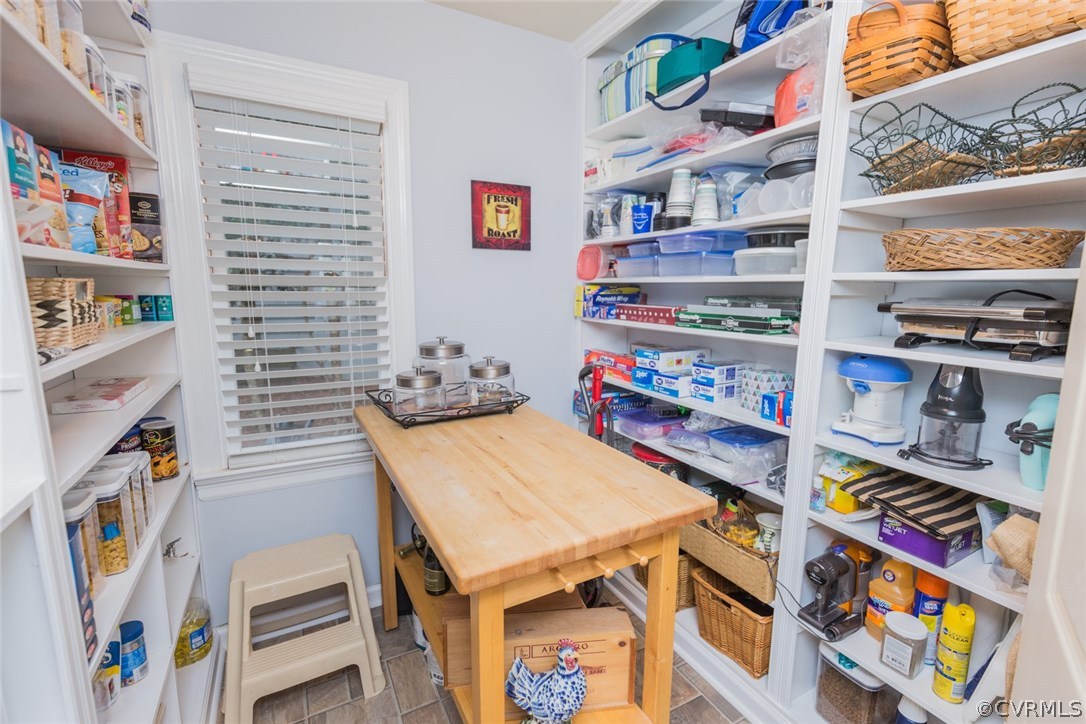 14203 Spring Gate Terrace Midlothian, VA 23112 - Photo 21 of 50 Gallery Image 21