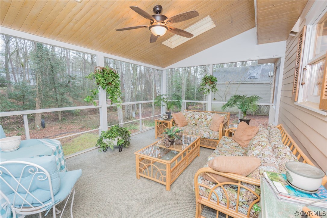 14203 Spring Gate Terrace Midlothian, VA 23112 - Photo 22 of 50 Gallery Image 22