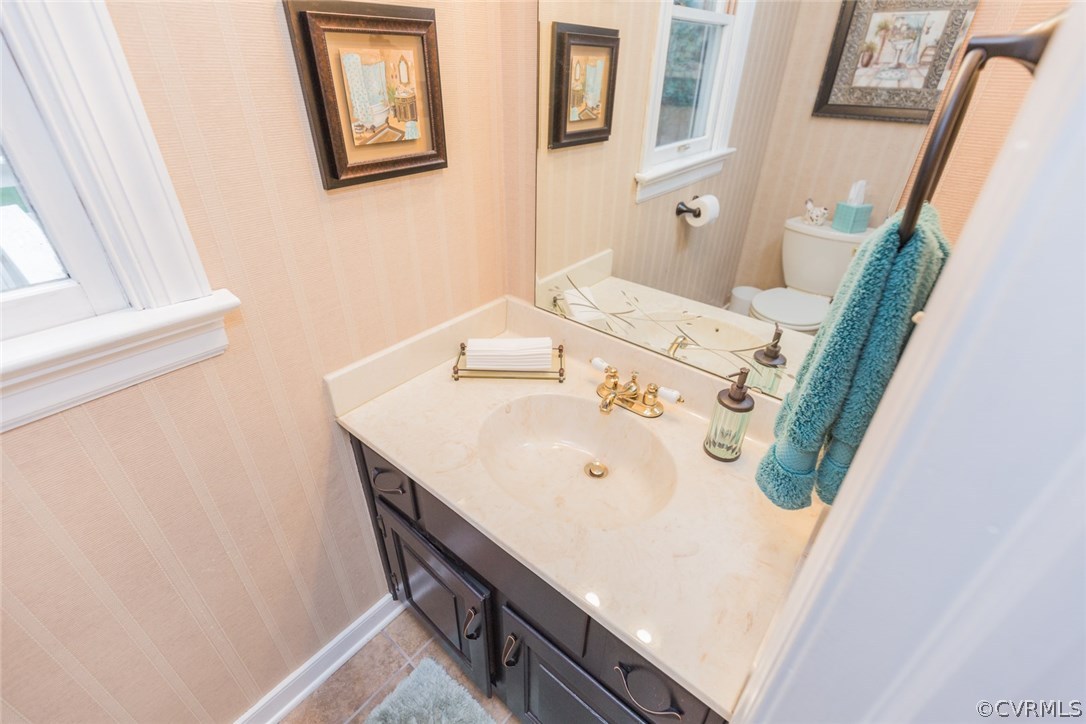 14203 Spring Gate Terrace Midlothian, VA 23112 - Photo 24 of 50 Gallery Image 24