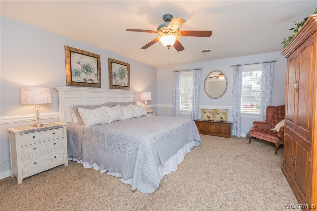 14203 Spring Gate Terrace Midlothian, VA 23112 - Photo 25 of 50 Gallery Image 25