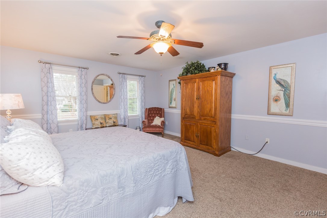 14203 Spring Gate Terrace Midlothian, VA 23112 - Photo 26 of 50 Gallery Image 26