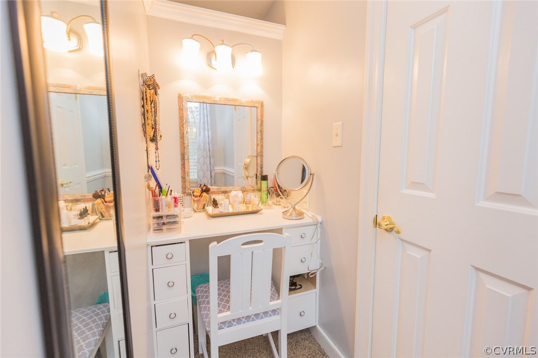 14203 Spring Gate Terrace Midlothian, VA 23112 - Photo 29 of 50 Gallery Image 29