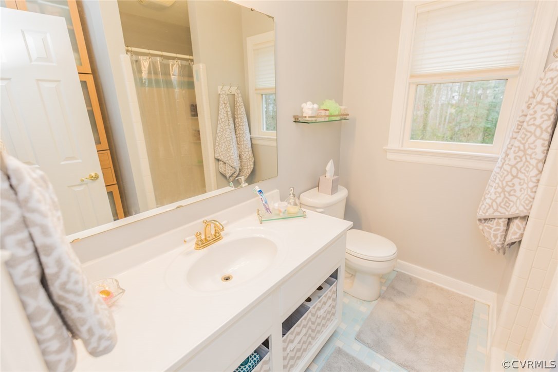 14203 Spring Gate Terrace Midlothian, VA 23112 - Photo 31 of 50 Gallery Image 31