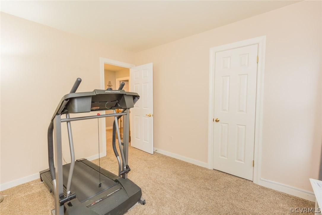 14203 Spring Gate Terrace Midlothian, VA 23112 - Photo 35 of 50 Gallery Image 35