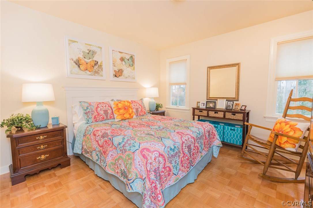 14203 Spring Gate Terrace Midlothian, VA 23112 - Photo 36 of 50 Gallery Image 36
