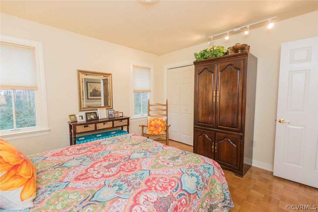14203 Spring Gate Terrace Midlothian, VA 23112 - Photo 37 of 50 Gallery Image 37