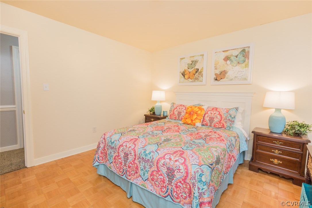 14203 Spring Gate Terrace Midlothian, VA 23112 - Photo 38 of 50 Gallery Image 38