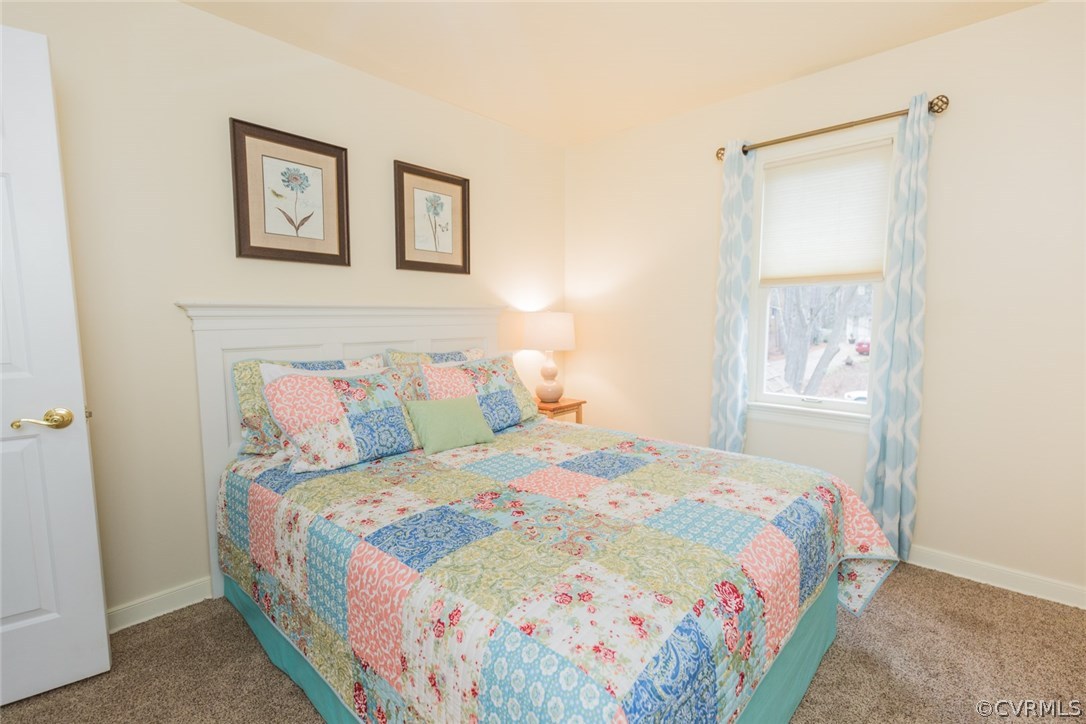 14203 Spring Gate Terrace Midlothian, VA 23112 - Photo 39 of 50 Gallery Image 39