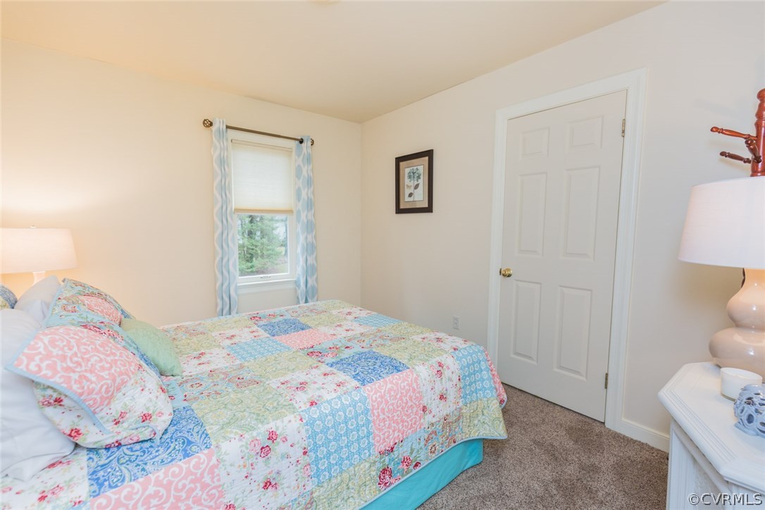 14203 Spring Gate Terrace Midlothian, VA 23112 - Photo 40 of 50 Gallery Image 40