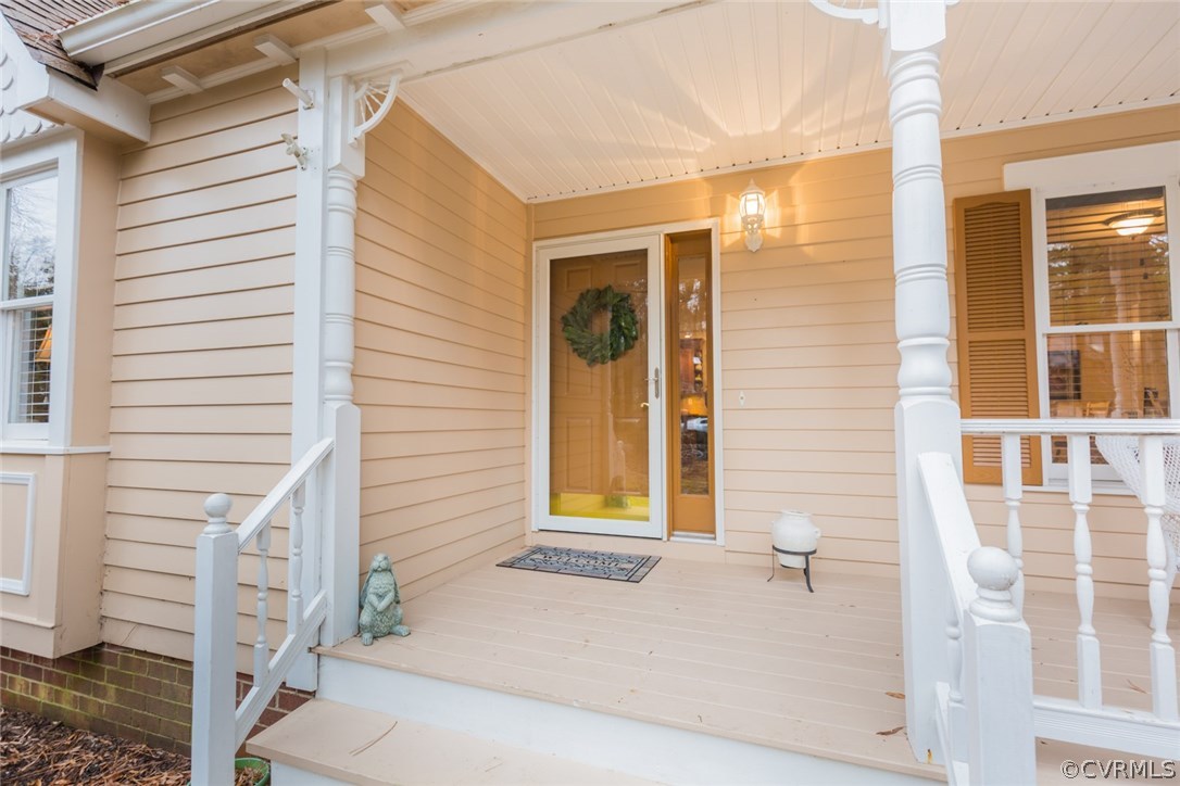 14203 Spring Gate Terrace Midlothian, VA 23112 - Photo 4 of 50 Gallery Image 4