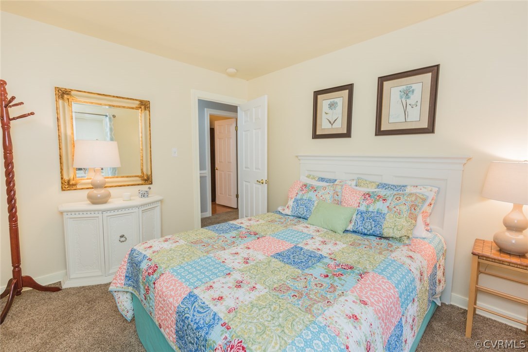 14203 Spring Gate Terrace Midlothian, VA 23112 - Photo 41 of 50 Gallery Image 41