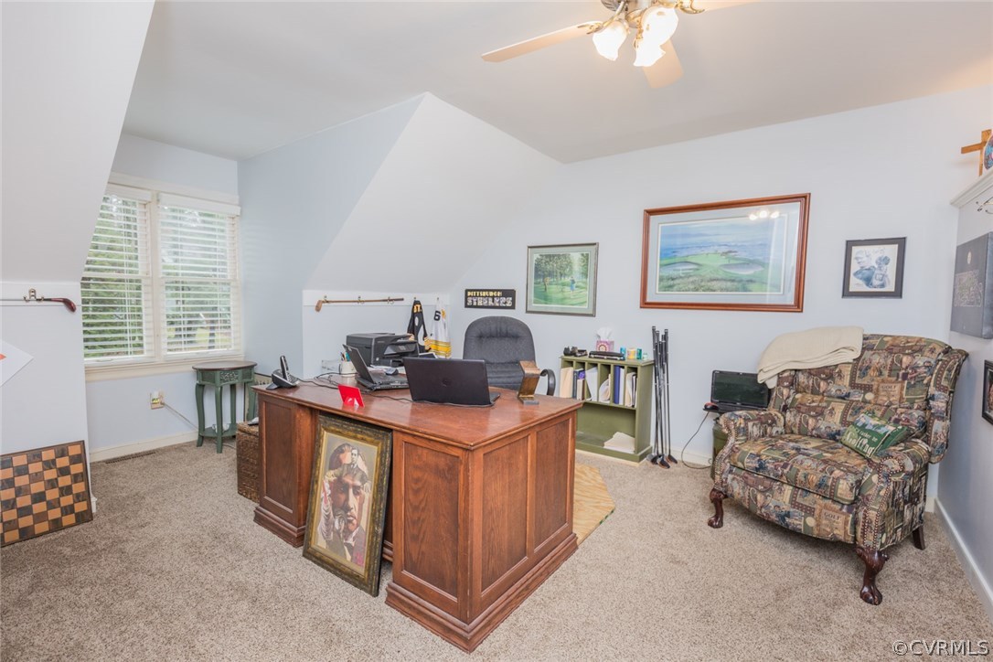 14203 Spring Gate Terrace Midlothian, VA 23112 - Photo 42 of 50 Gallery Image 42