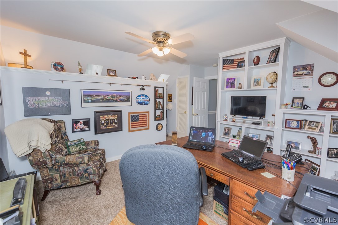14203 Spring Gate Terrace Midlothian, VA 23112 - Photo 44 of 50 Gallery Image 44