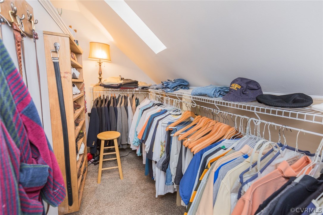 14203 Spring Gate Terrace Midlothian, VA 23112 - Photo 45 of 50 Gallery Image 45