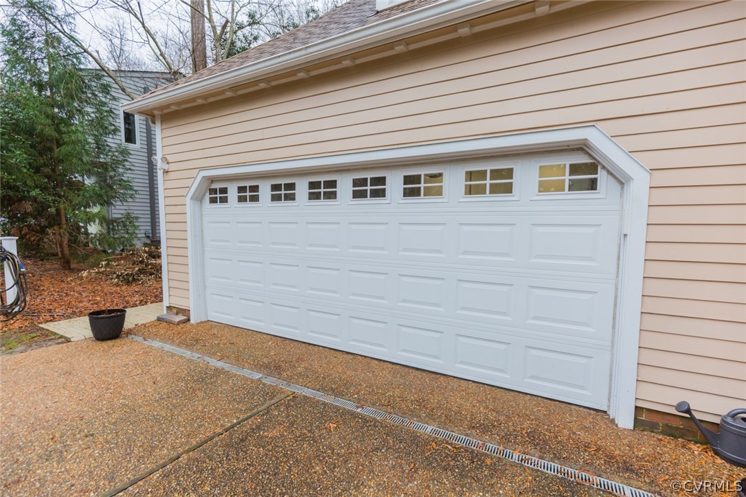 14203 Spring Gate Terrace Midlothian, VA 23112 - Photo 47 of 50 Gallery Image 47
