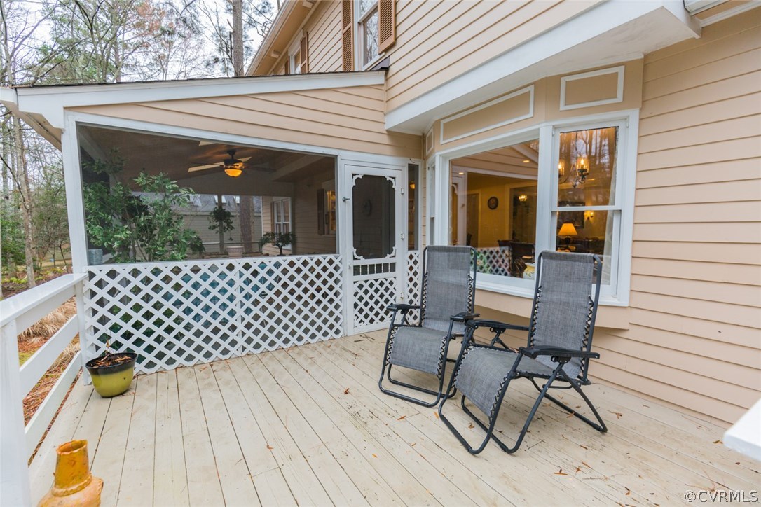 14203 Spring Gate Terrace Midlothian, VA 23112 - Photo 48 of 50 Gallery Image 48