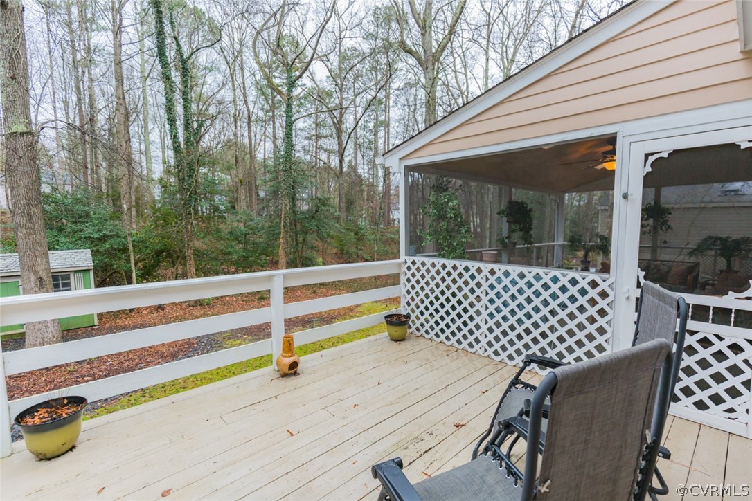 14203 Spring Gate Terrace Midlothian, VA 23112 - Photo 49 of 50 Gallery Image 49