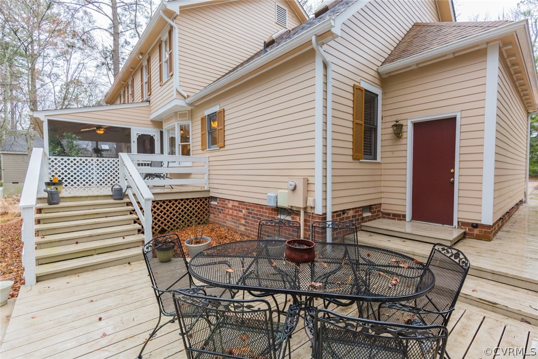 14203 Spring Gate Terrace Midlothian, VA 23112 - Photo 50 of 50 Gallery Image 50