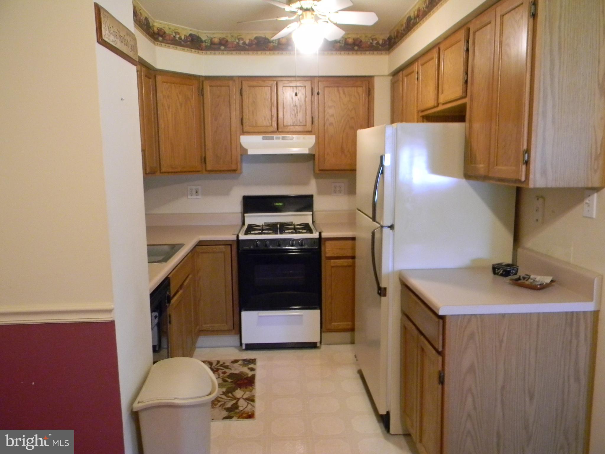 19 North Jeffrey Road Aldan, PA 19018 - Photo 22 of 33 1st floor