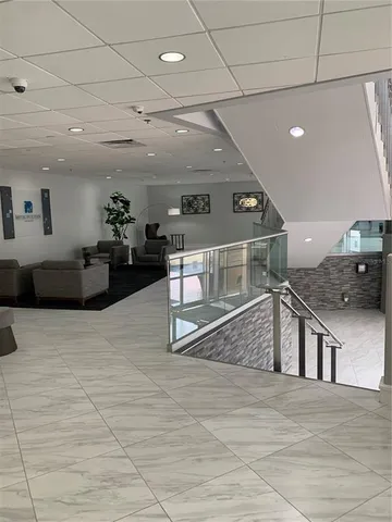 $1,300 | 151 East Washington Street, Unit 425, Orlando, FL 32801