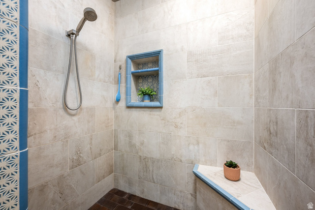 779 South Silver Road Leeds, UT 84746 - Photo 29 of 80 Gallery Image 29