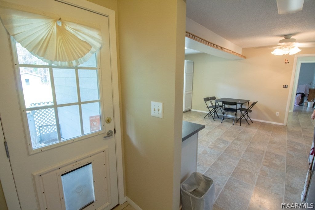 547 Pioneer Road Hartford, AL 36344 - Photo 21 of 40 Gallery Image 21