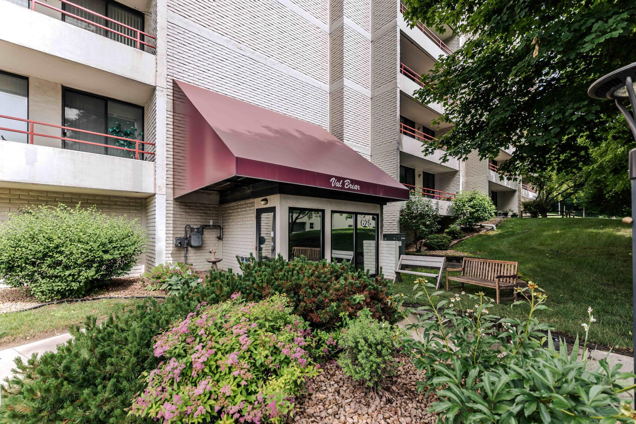 625 19th Street Northwest, Unit 300 Rochester, MN 55901 - Photo 5 of 75