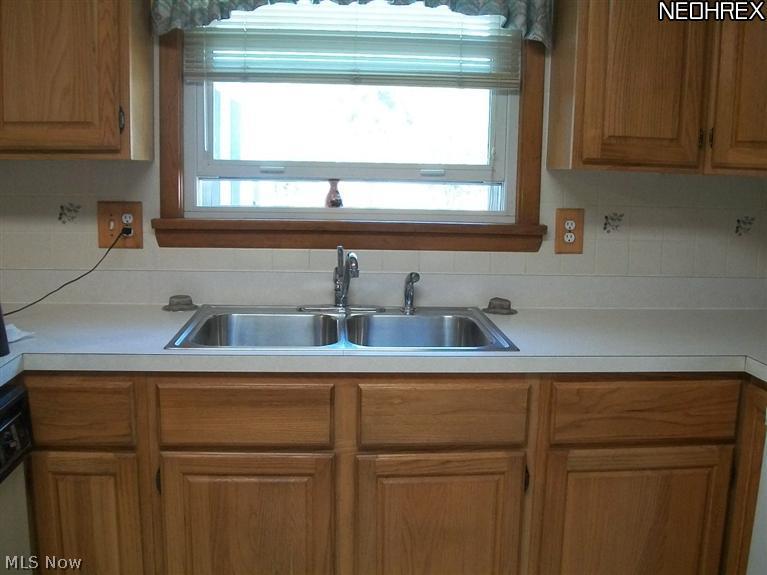 280 Fairgrounds Road Painesville, OH 44077 - Photo 16 of 25