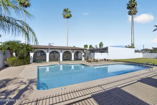 $359,000 | 508 West Malibu Drive, Tempe, AZ 85282
